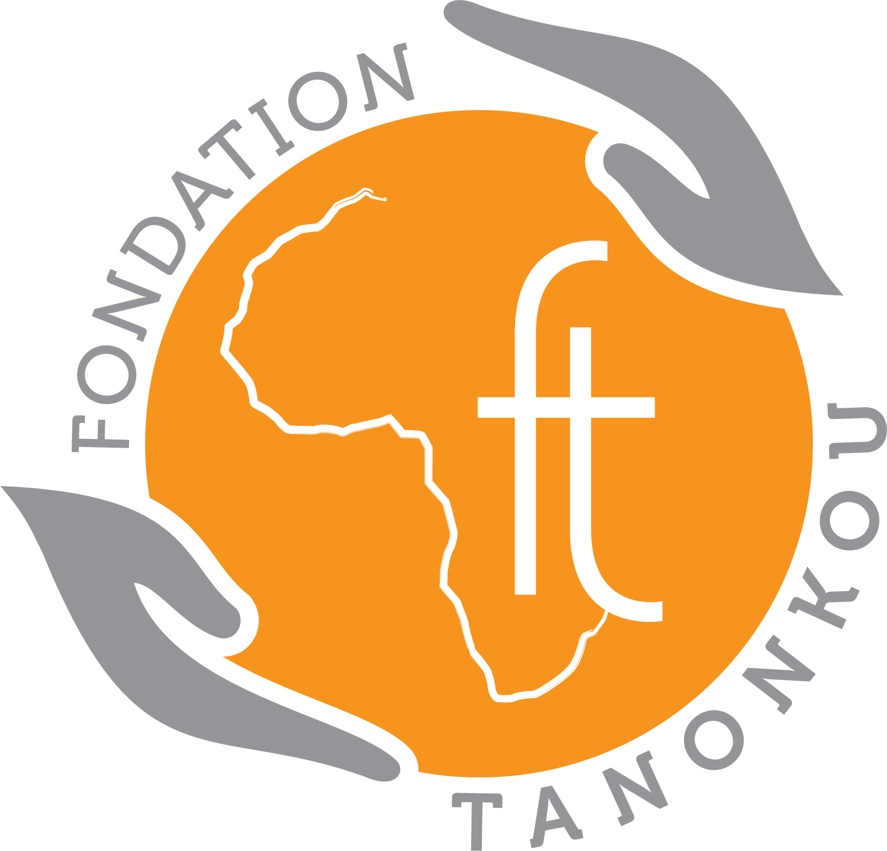 Fondation Tanonkou